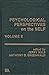 Psychological Perspectives ...