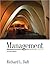 The New Era of Management (Ise) by Richard L. Daft (2005-03-15)