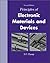 Principles of Electronic Materials and Devices by S. O. Kasap(January 1, 2001) Hardcover