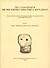 Tell Sabi Abyad II: The Pre-Pottery Neolithic B Settlement: Report on the Excavations of the National Museum of Antiquities Leiden in the Balikh Valley, Syria (Pihans)