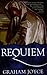 Requiem by Graham Joyce (2006-06-27)