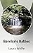 Bernice's Babies by Laura  Wolfe