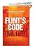 Flint's Code