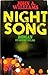 Night Song. roman