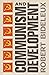 Communism and development