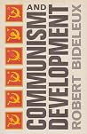 Communism and development Communism and development