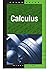 Calculus: Coles Notes Study...