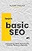 Mastering SEO: A Comprehens...