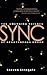 Sync( The Emerging Science of Spontaneous Order)[SYNC][Hardcover]