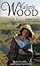 Annie by Wood, Valerie (1994) Paperback