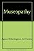 Museopathy by Jennifer Fisher, Jim Drobnick (2002) Paperback