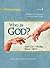 Who Is God? -- Biblical Wor...