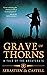Grave of Thorns (Greatcoats, #5.3)