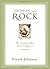 Dropping Your Rock by Nicole Johnson (2003-04-02)