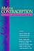 Modern contraception: Updates from the contraception report