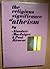 The Religious Significance of Atheism by Alasdair MacIntyre (1969-06-30)