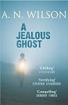 A Jealous Ghost b...