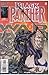Black Panther (1998 series) #27
