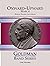 ONWARD-UPWARD (MARCH) CONCERT BAND/HARMONIE/FANFARE-PARTITION... by Edwin Franko Goldman