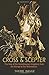 Cross and Scepter: The Rise of the Scandinavian Kingdoms from the Vikings to the Reformation by Sverre Bagge (2014-04-06)