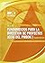 Guia de los Fundamentos Para la Direccion de Proyectos (Guia del PMBOK) = A Guide to the Project Management Body of Knowledge (PMBOK Guide) (Spanish Edition) 4th edition by Project Management Institute (2009) Paperback