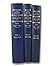 Records of the Court of Assistants of the Colony of Massachusetts Bay 1630-1692