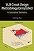 VLSI Circuit Design Methodology Demystified: A Conceptual Taxonomy by Liming Xiu (2007-11-16)