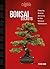 Bonsai Secrets: Designing, ...