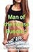 Man of the House Series Bundle 1 by Desiree DeWinter Man of the House Series Bundle 1 by Desiree DeWinter
