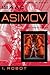 I, Robot(Paperback) - 2008 Edition