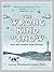 The Wrong Kind of Snow: How the Weather Made Britain by Robert Penn (2008-10-03)