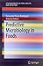 [(Predictive Microbiology i...