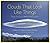 Clouds That Look Like Things: From the Cloud Appreciation Society by Pretor-Pinney, Gavin (April 1, 2012) Hardcover