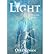 [(The Light)] [Author: Ofer Cohen] published on (December, 2012)