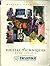 Digital Techniques (Student Textbook, Book 1) (1990-06-20)