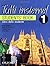 TUTTI insieme!: 1: Students' Book: Libro dello studente by D'Angelo, Lucia, del Vecchio, Maria, Rossi, Danielle, Turner (2003) Paperback