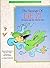 Sayings of Lie Zi: The Taoist Who Rides the Wind by Lie zi (1991-12-27)