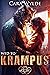 Wed to Krampus (Arranged Mo...