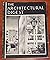 The Architectural Digest Sp...