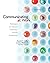 Communicating at Work with Connect Access Card by Ronald Adler (2015-03-02)