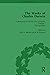 The Works of Charles Darwin by Paul H Barrett