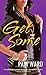 Get Some by Ward, Pam (2014) Mass Market Paperback