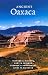 Ancient Oaxaca: 1st (First) Edition