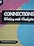 Connections, Working with A...