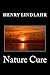 [ NATURE CURE ] By Lindlahr, Henry ( Author) 2014 [ Paperback ]