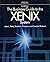 The Business Guide to the Xenix System by Jean L. Yates