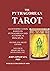 The Pythagorean Tarot Volum...