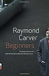 Beginners by Raym...