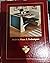Built-In Plans & Techniques (Handyman Club of America)