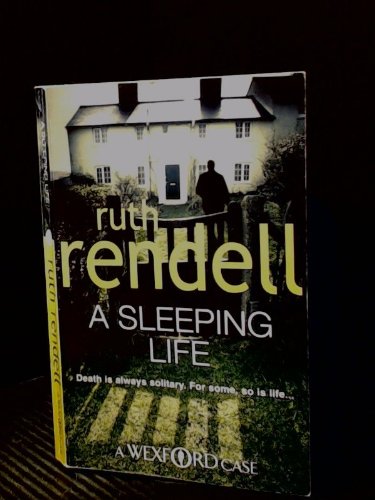 A Sleeping Life